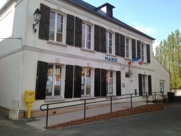 mairie-de-blicourt