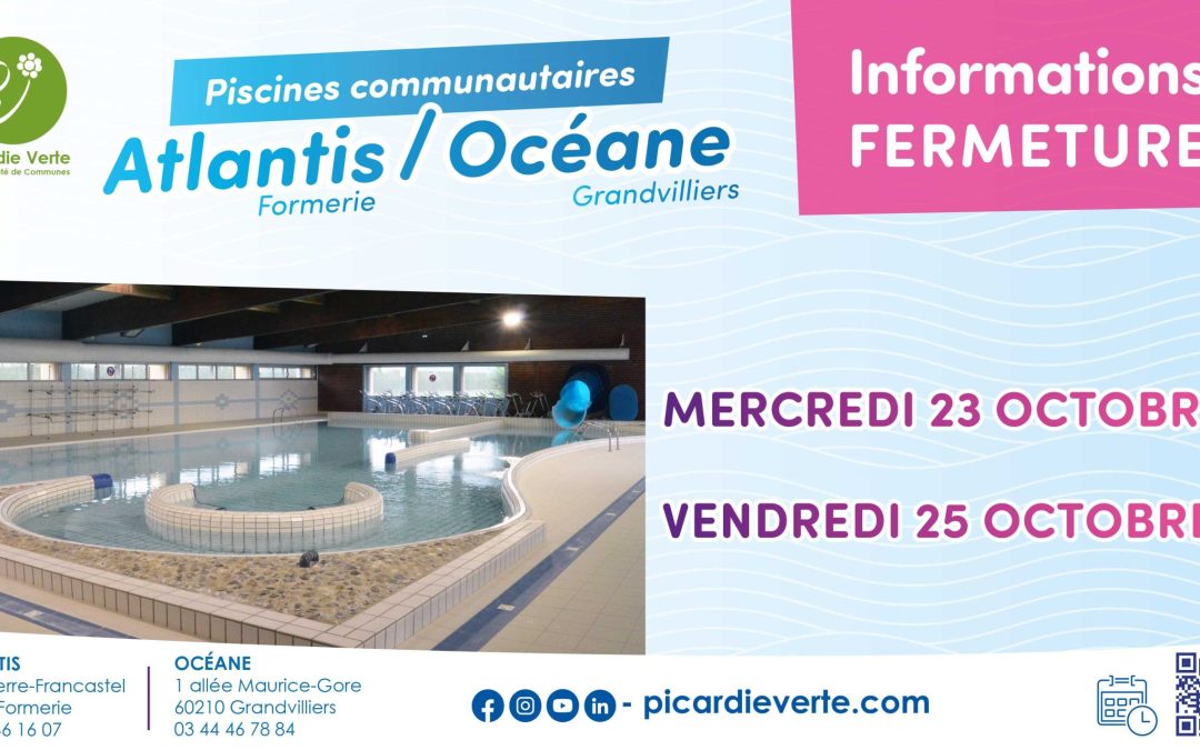 Blog Cover Fermeture Piscine