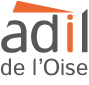 Adil de l'Oise