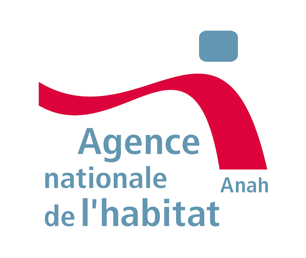 Agence Nationale de l'Habitat