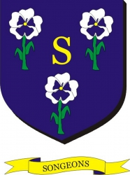 logo songeons