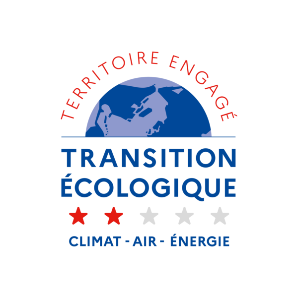 transition écologique