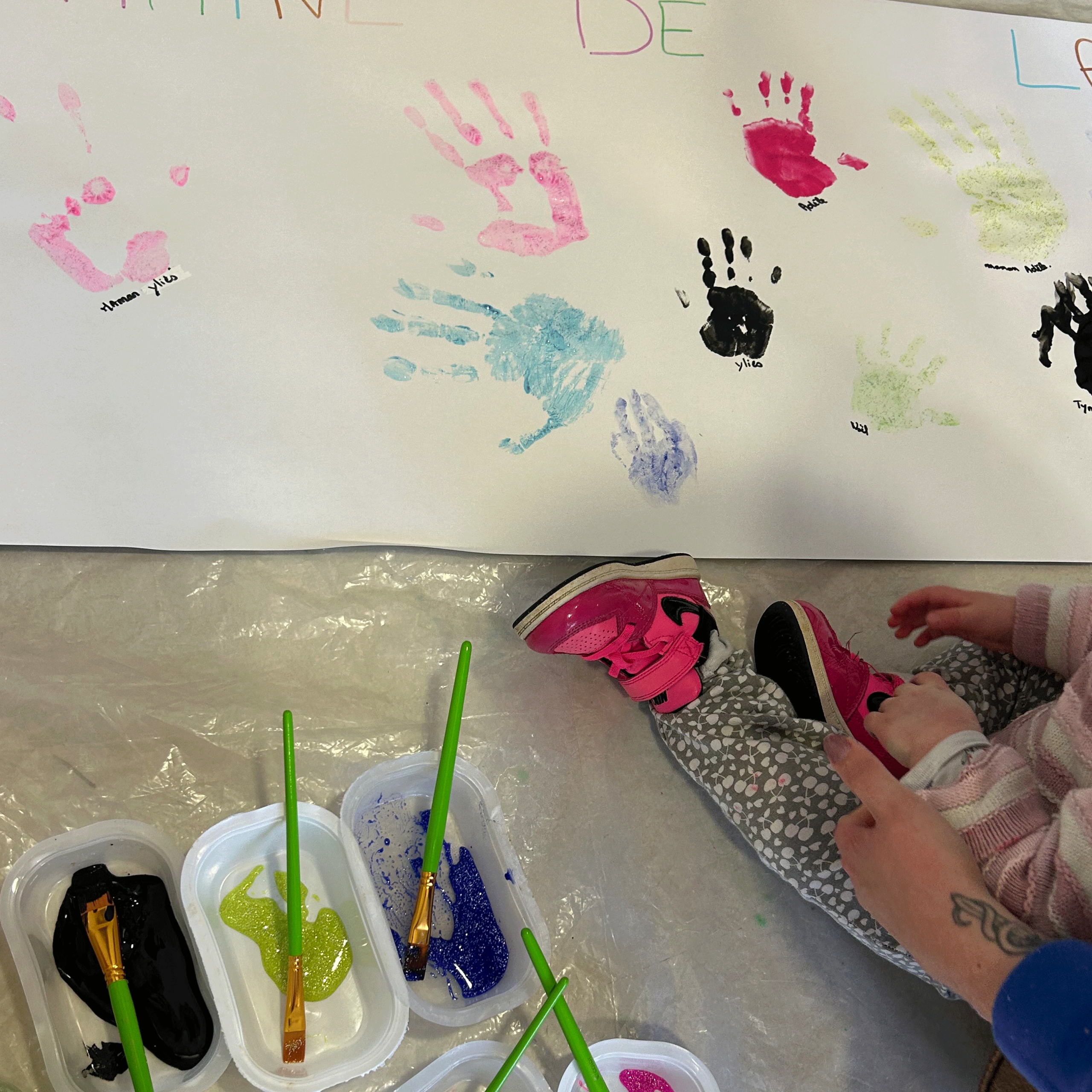photos-animations_13 fresque