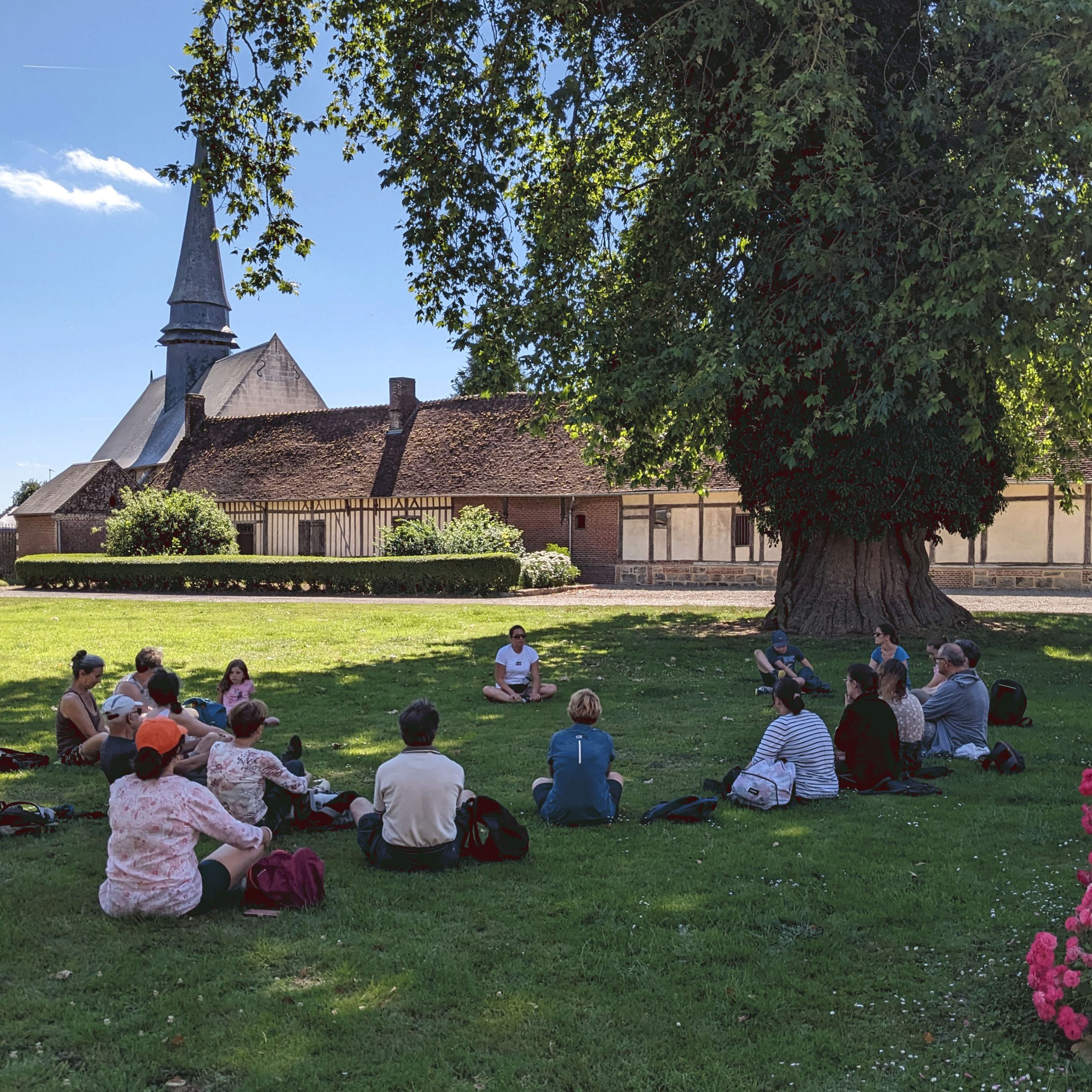 photos-animations_14 Sophrologie<br />