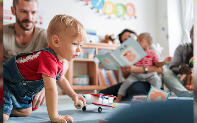 Programme juin – Accueils Enfants-Parents en Picardie Verte