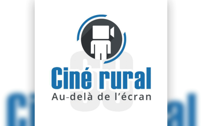 Ciné Rural 60 🎬 – Découvrez les séances près de chez vous – Juin