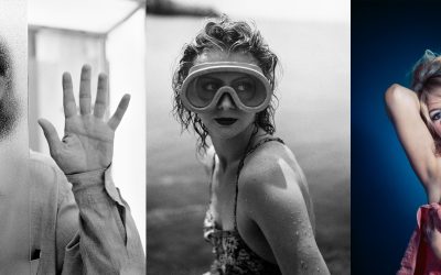 📸 Histoires de photographes : trois visites guidées à ne pas manquer ! Formerie – Grémévillers – Marseille-en-Beauvaisis