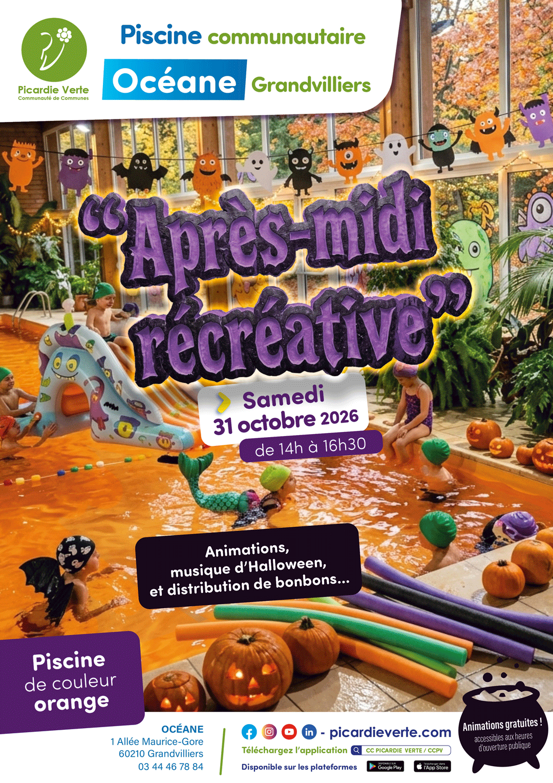 AprÚs-midi-récréative-halloween