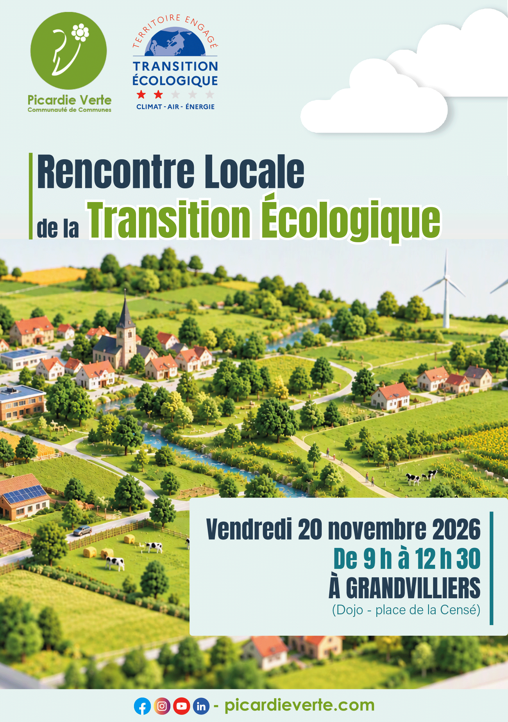 Flyer---Rencontre-Locale-20nov-1