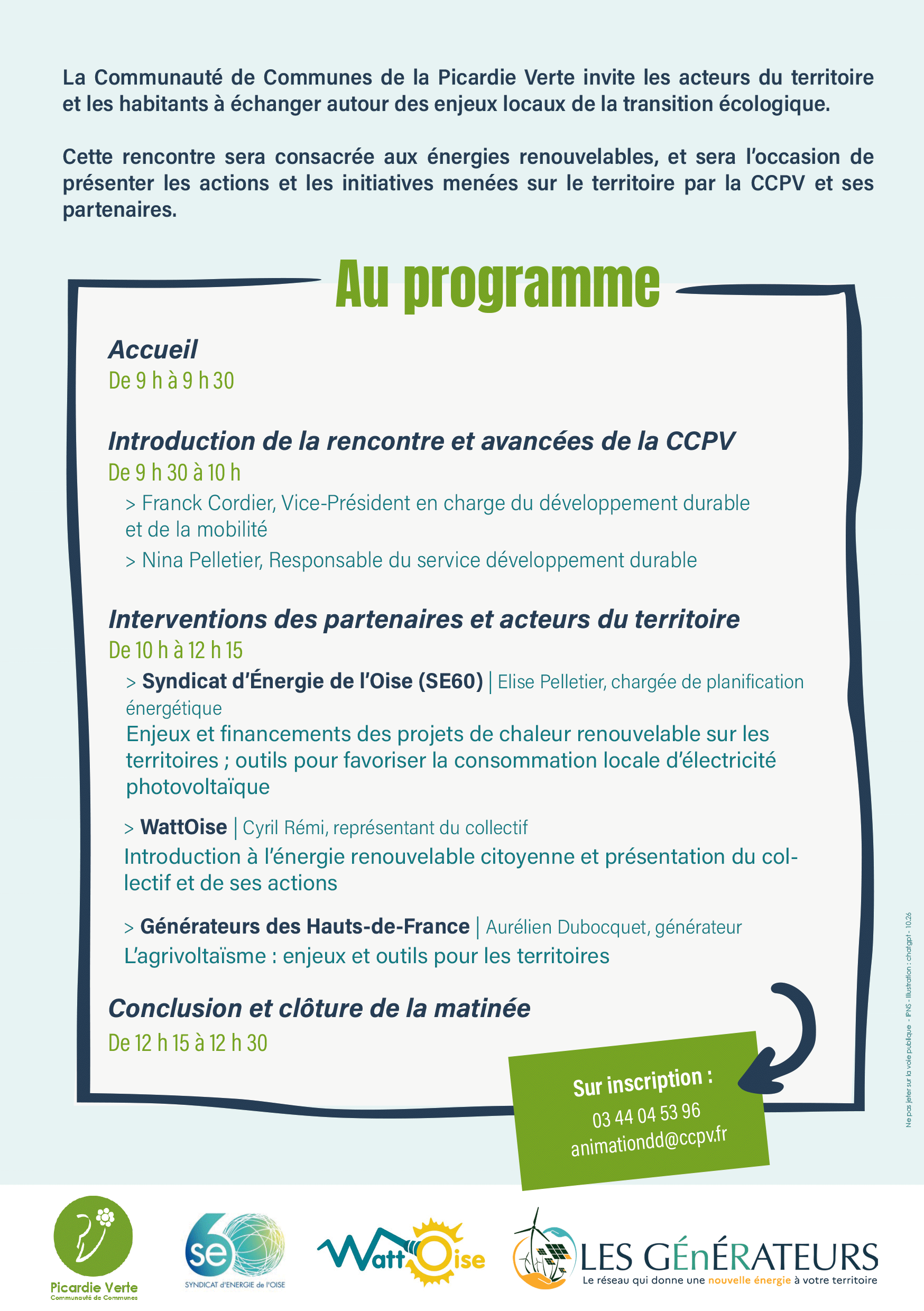 Flyer---Rencontre-Locale-20nov-2