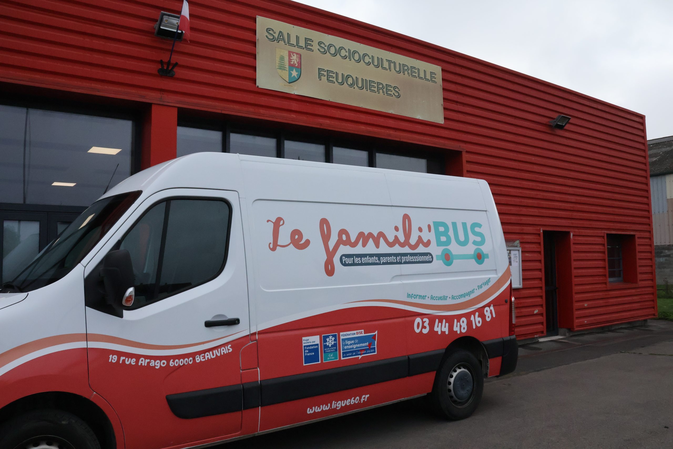 LAEP - Famili'Bus - Feuquières - CCPV (8)