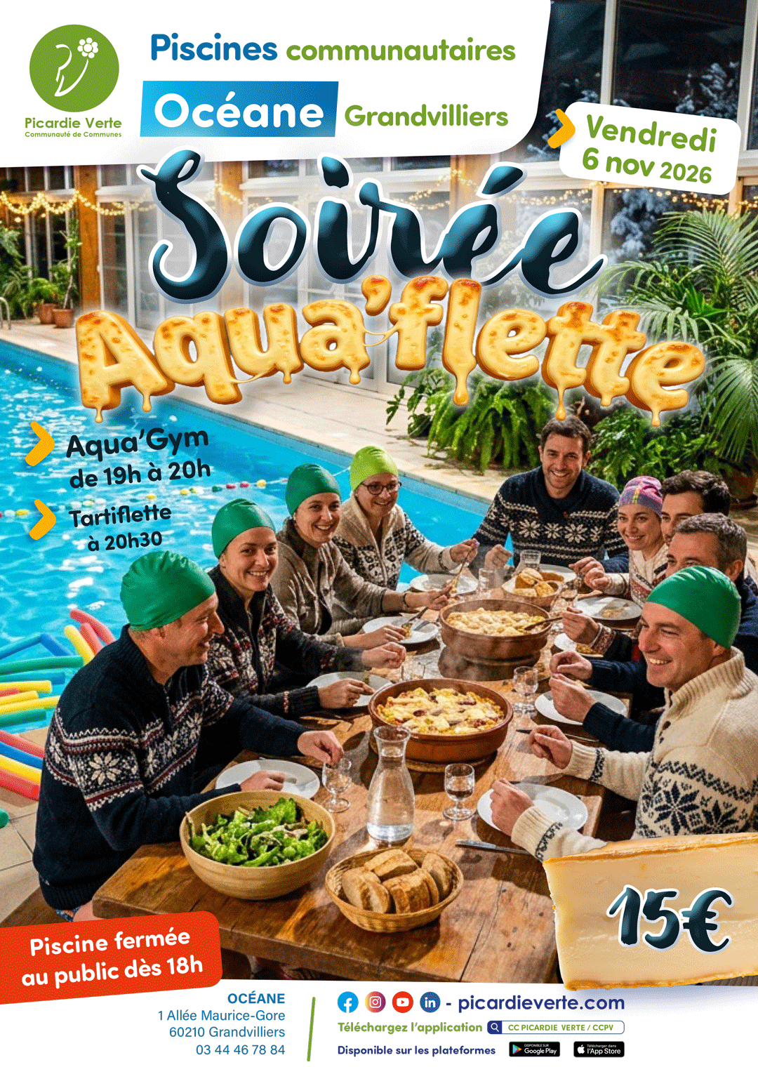 Soirée-Aqua-flette