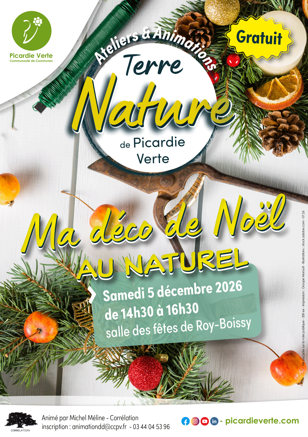 Terre-nature-A5-Déc-2026