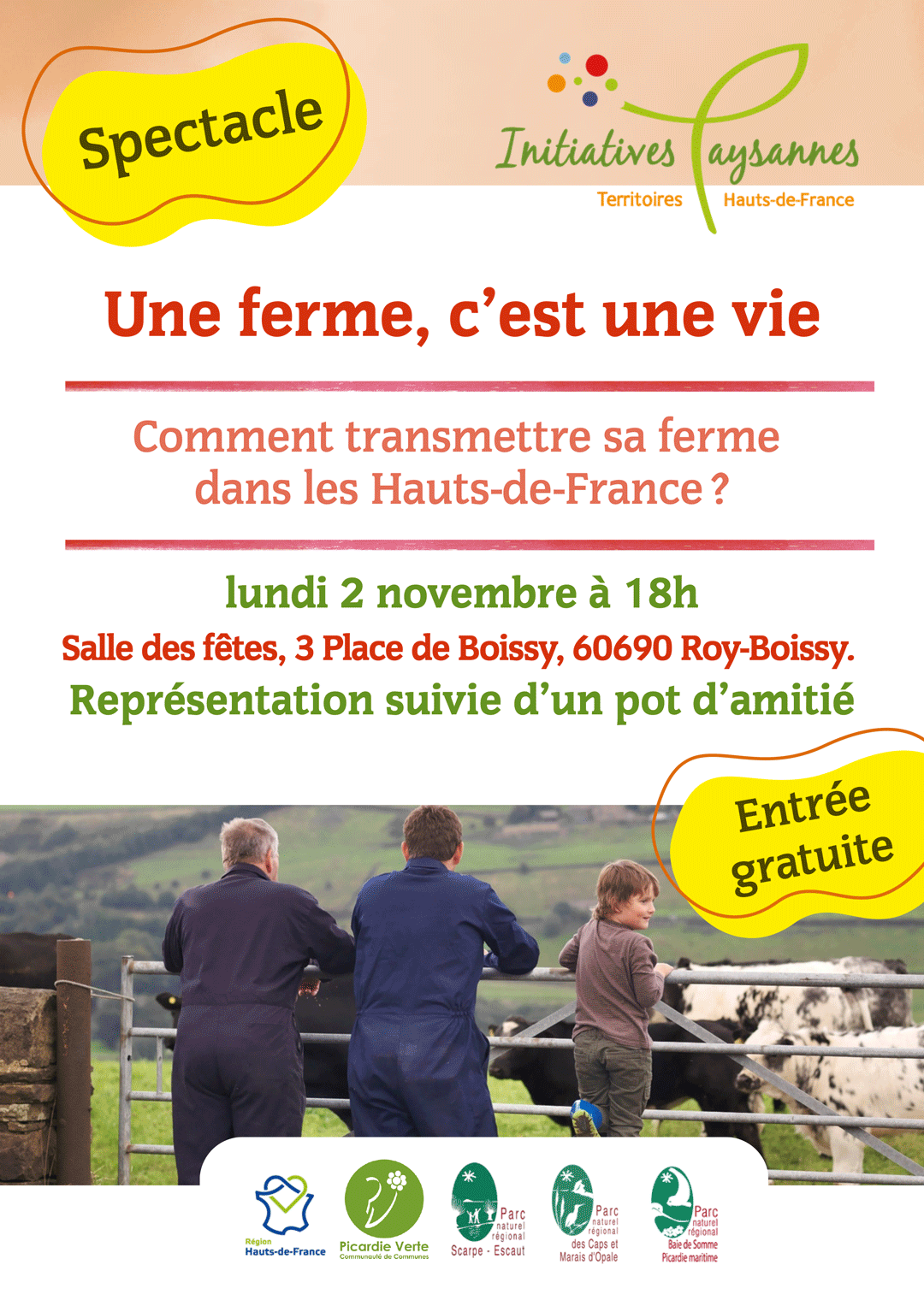 Une-ferme-c'est-une-vie-VF-CCPV