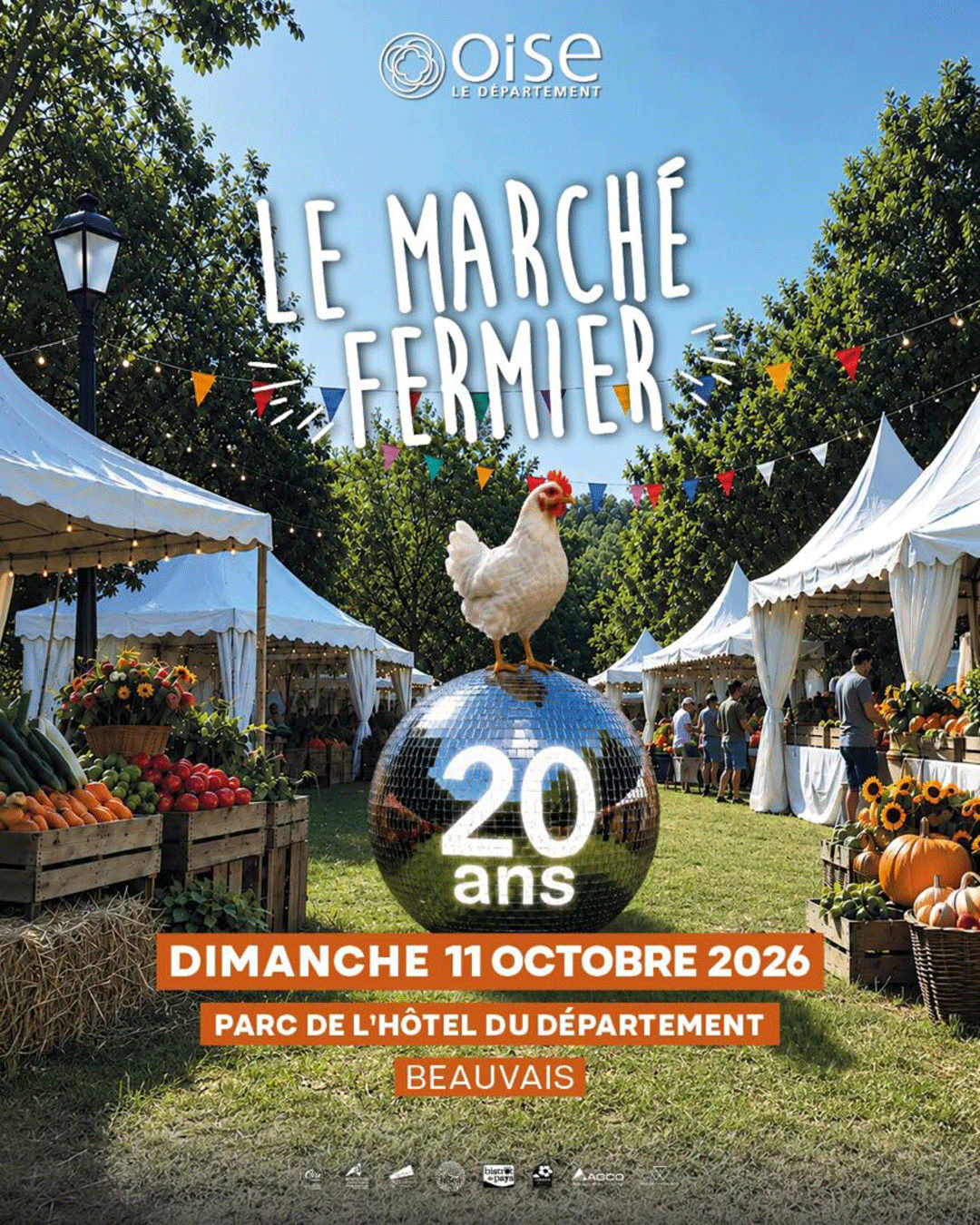 marché-fermier-2026